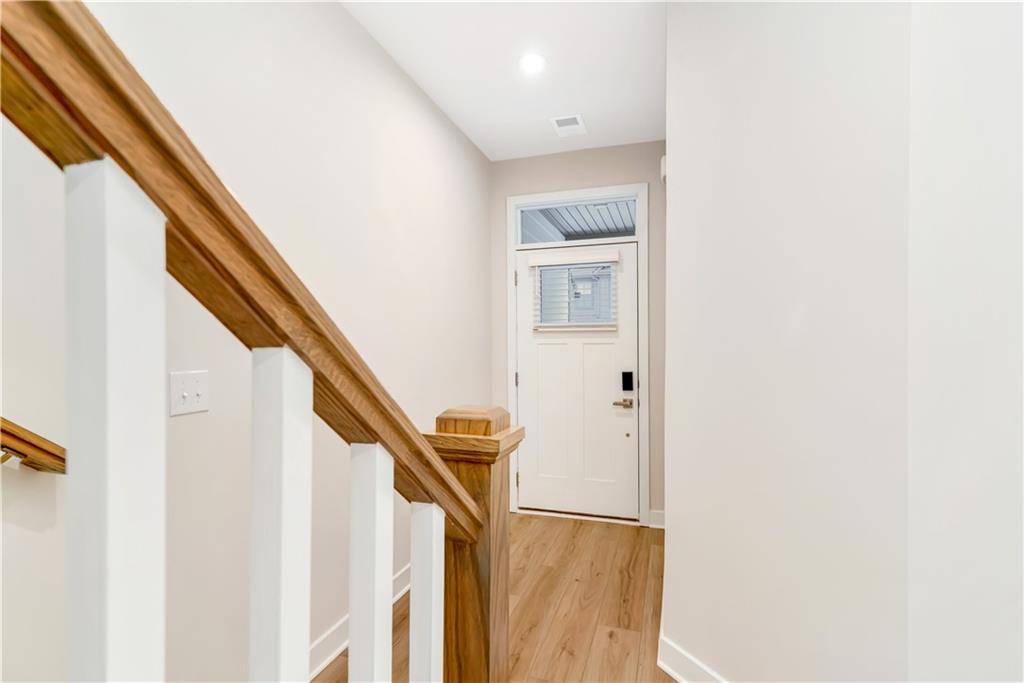 555 Thatch Terrace