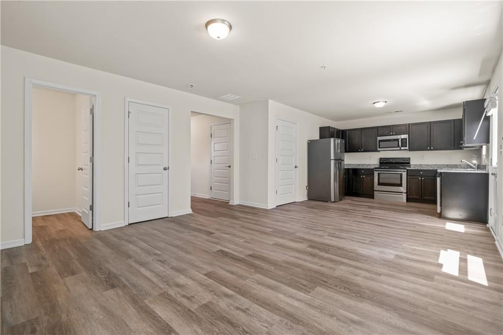 631 Carlton Pointe Drive