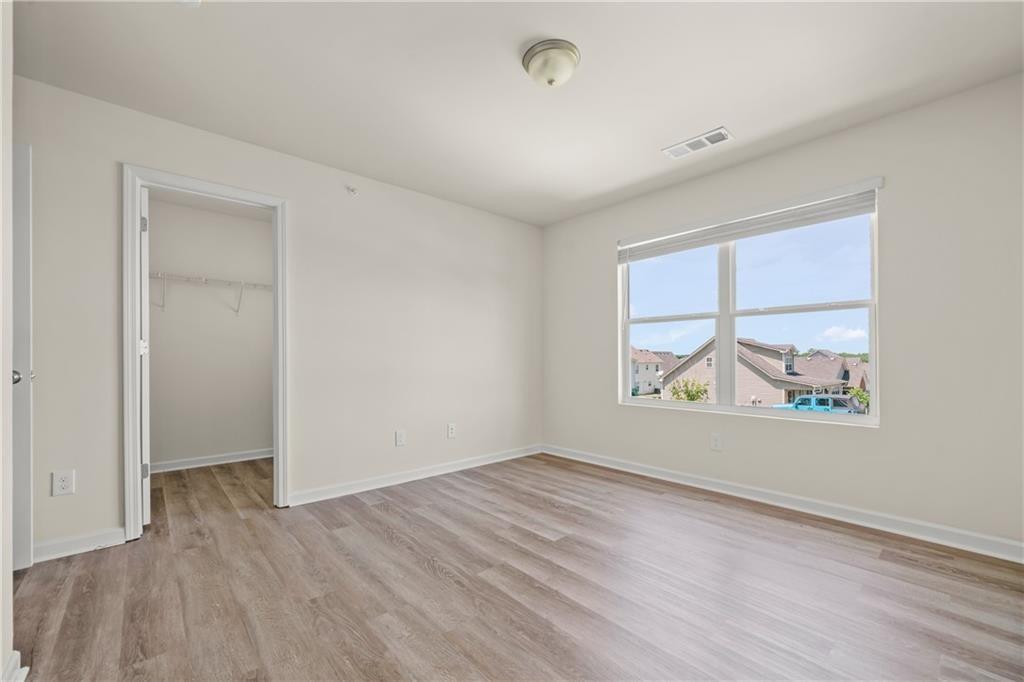 631 Carlton Pointe Drive