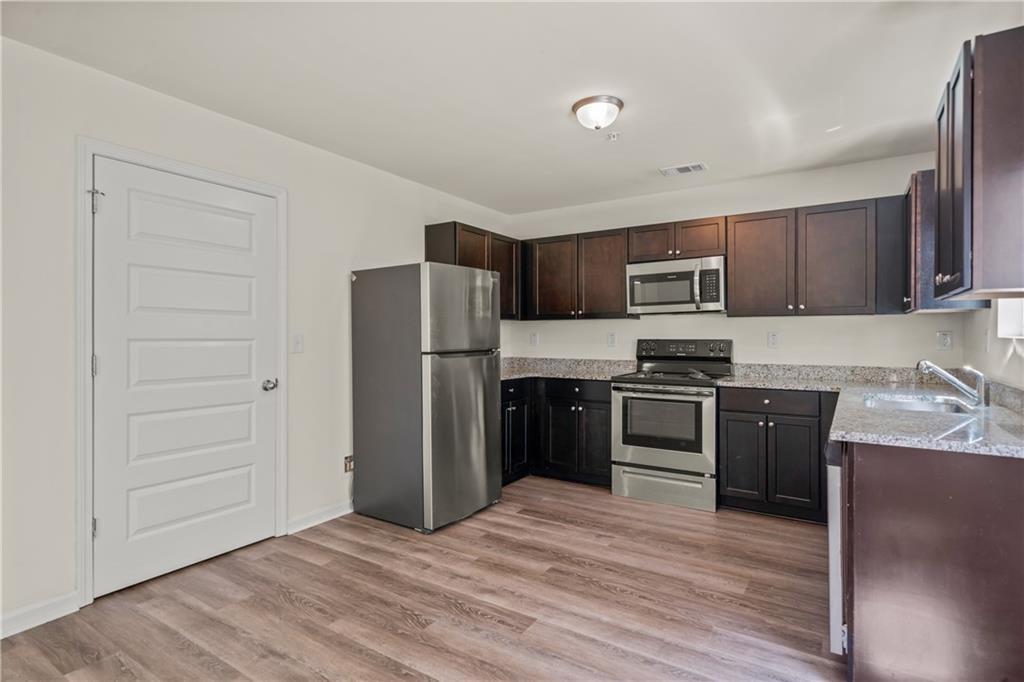 631 Carlton Pointe Drive