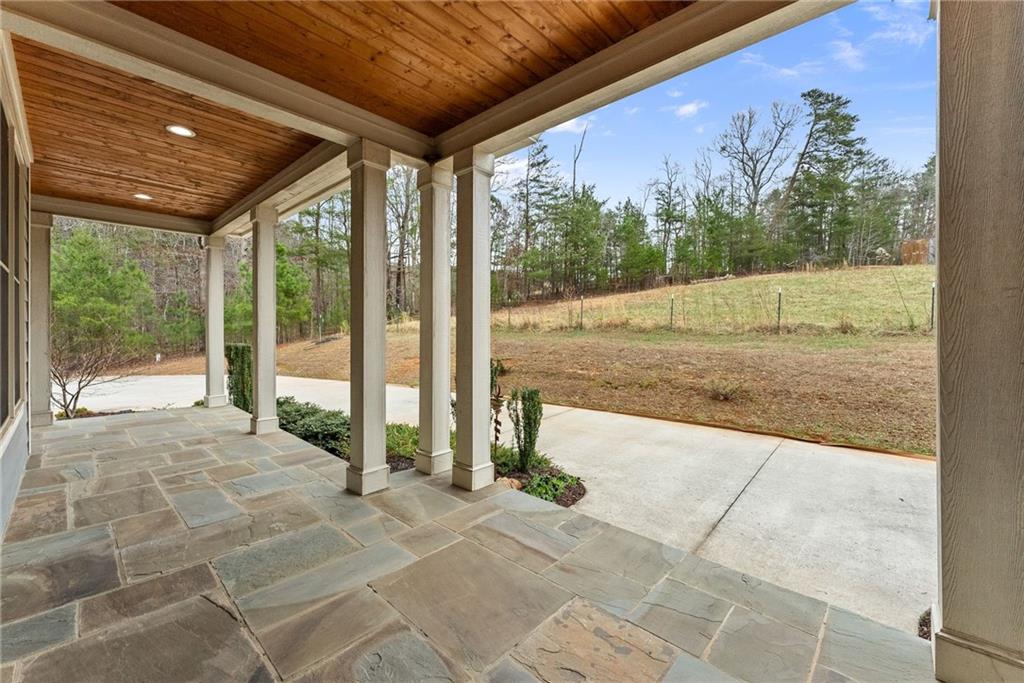 232 Happy Trails Way