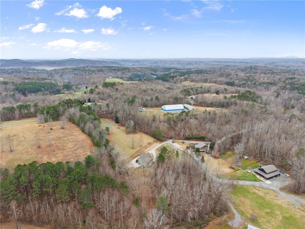 232 Happy Trails Way