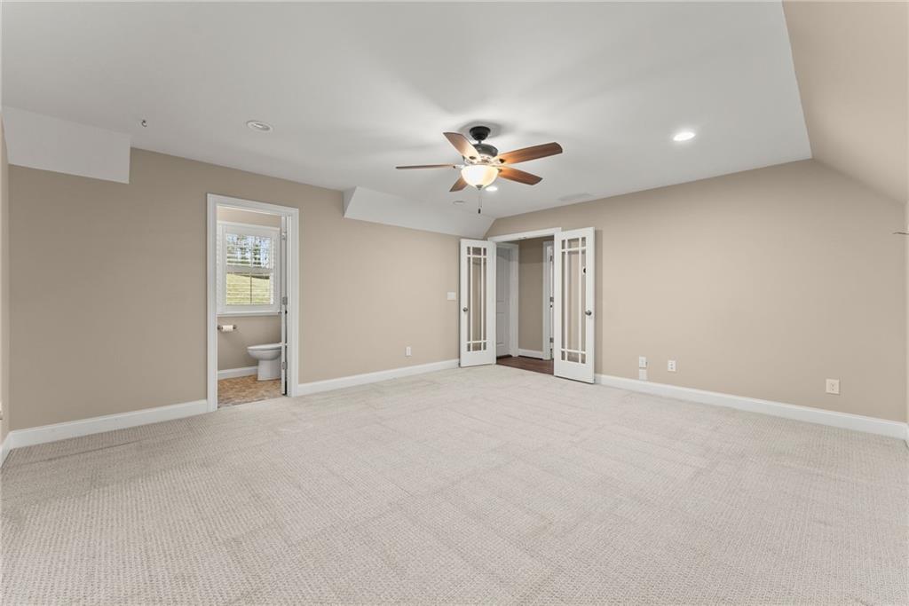 232 Happy Trails Way