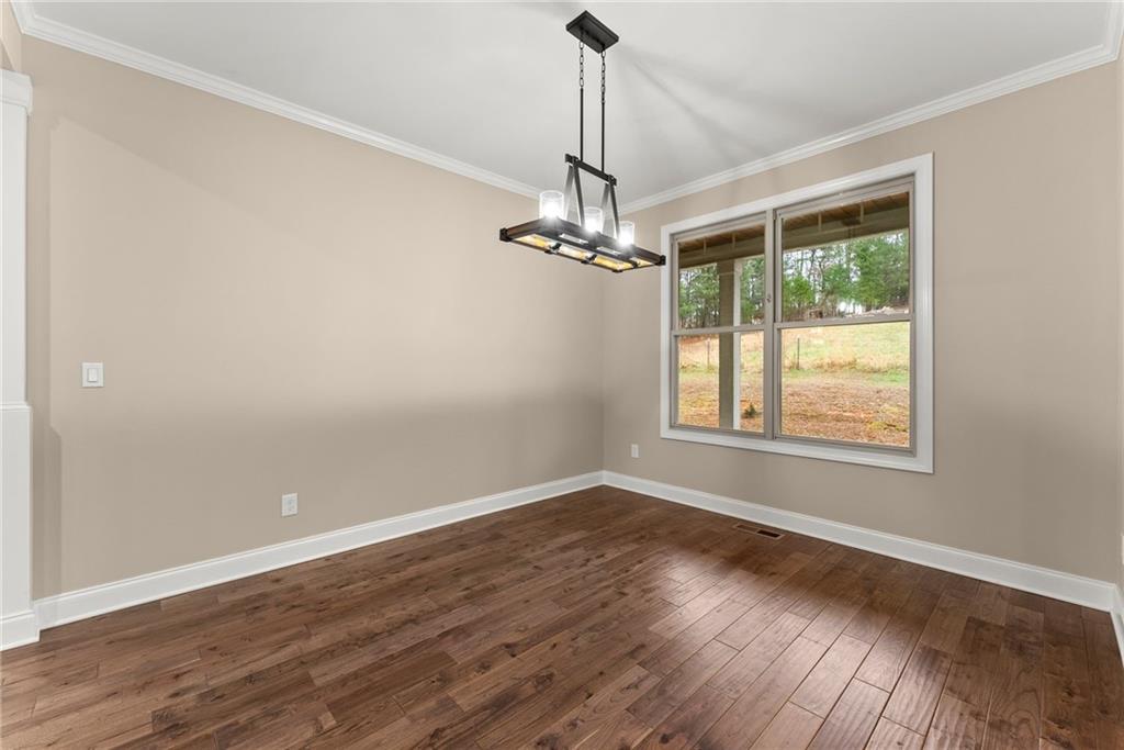 232 Happy Trails Way