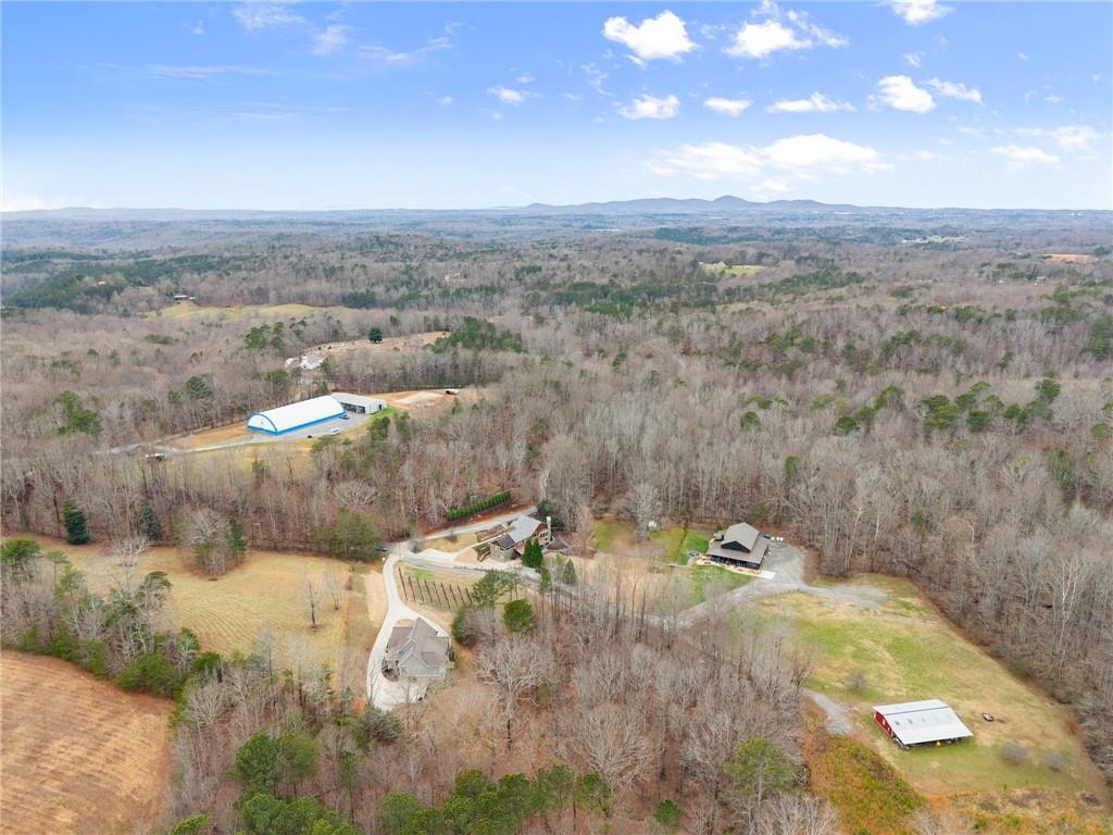 232 Happy Trails Way