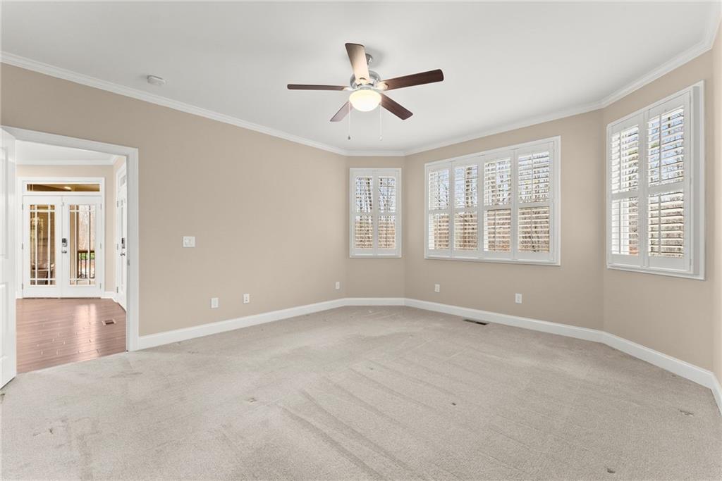 232 Happy Trails Way