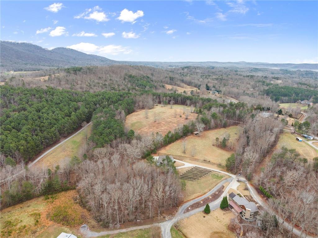 232 Happy Trails Way