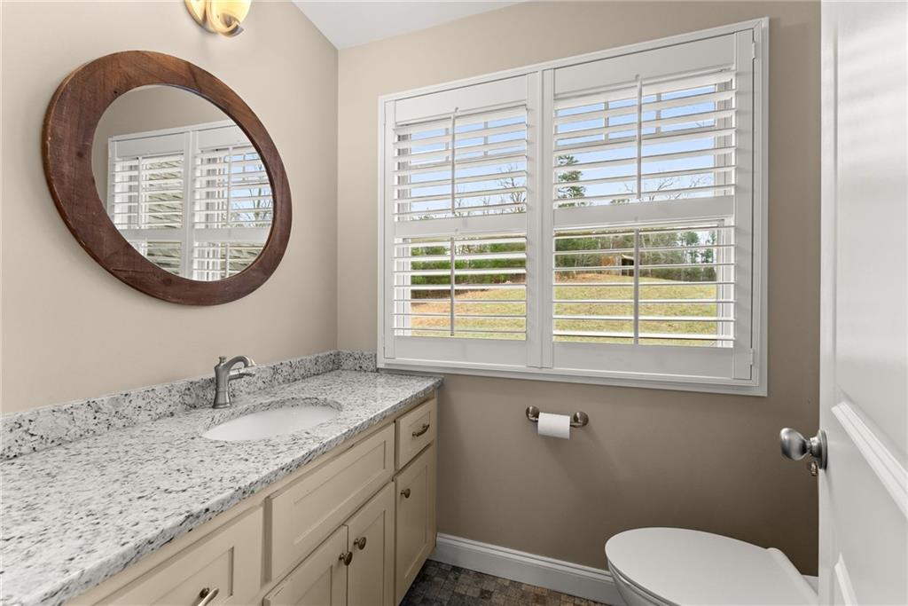 232 Happy Trails Way
