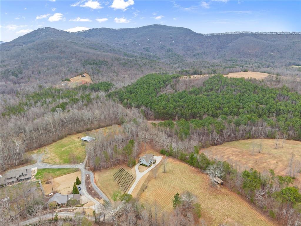 232 Happy Trails Way