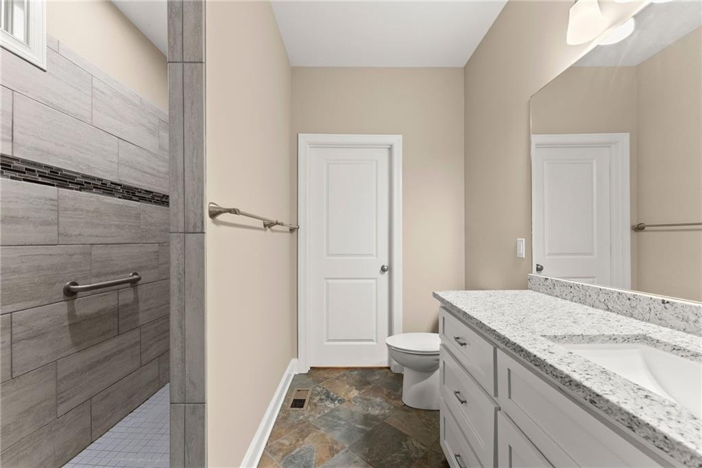 232 Happy Trails Way