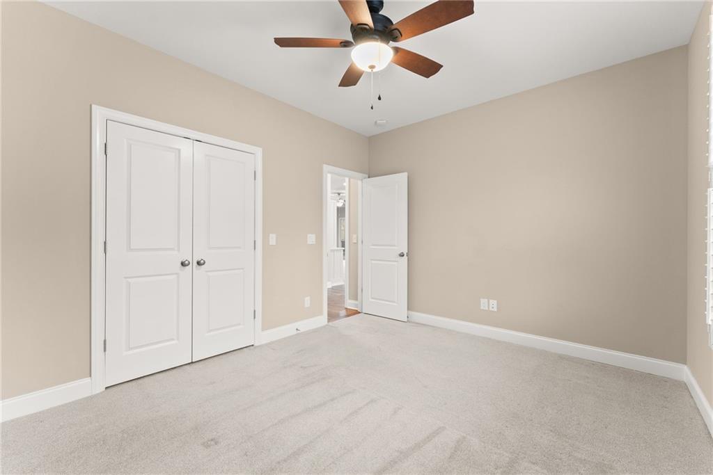 232 Happy Trails Way