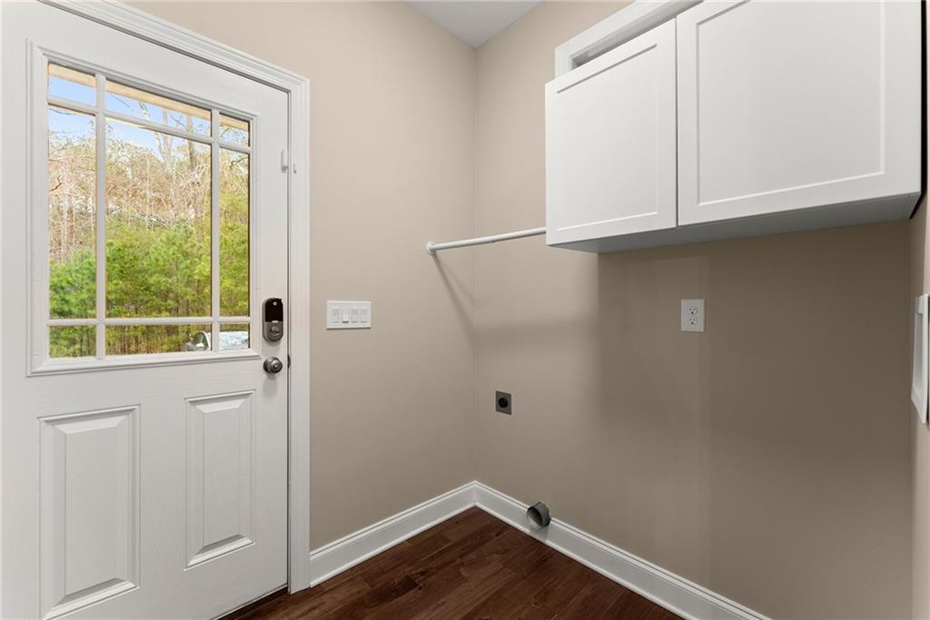 232 Happy Trails Way