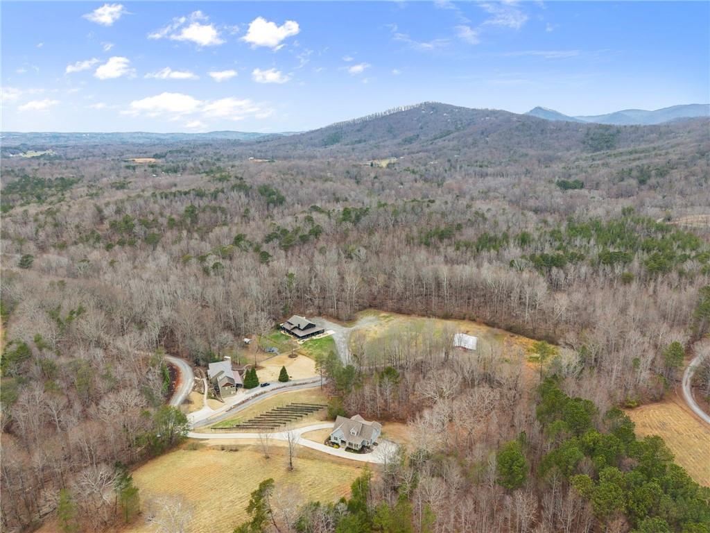 232 Happy Trails Way