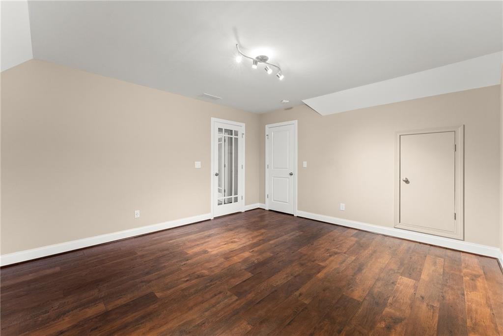 232 Happy Trails Way