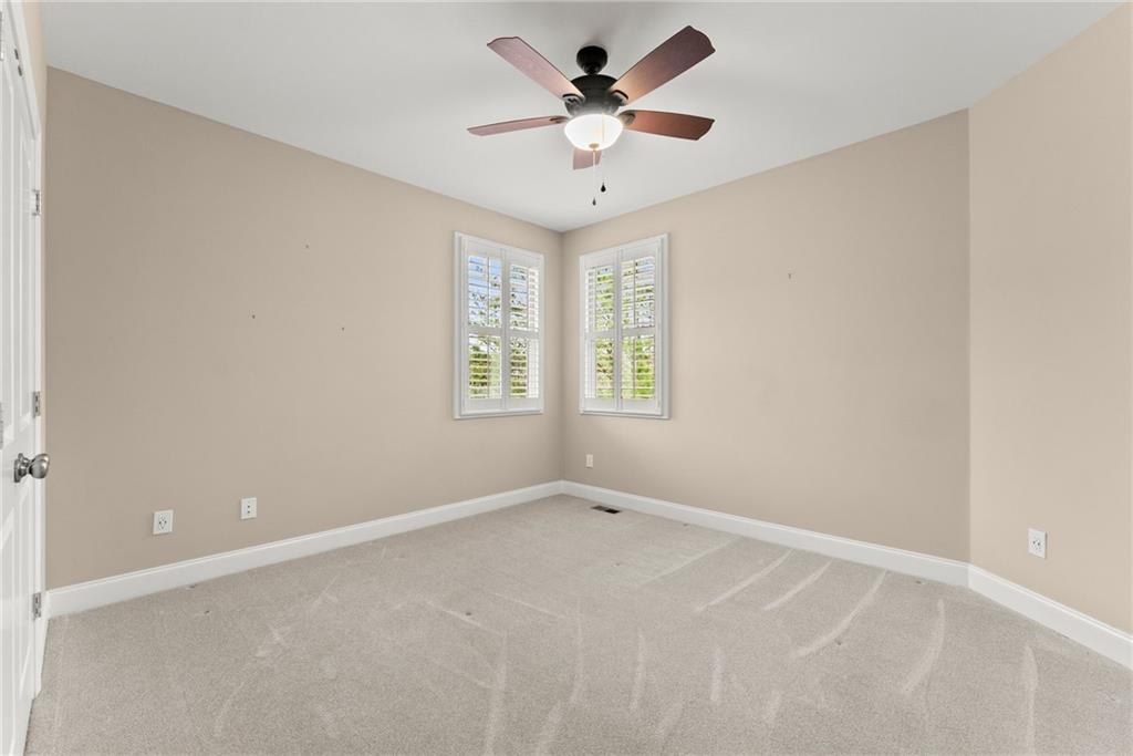 232 Happy Trails Way