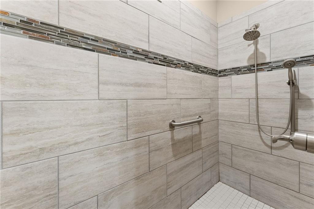 232 Happy Trails Way