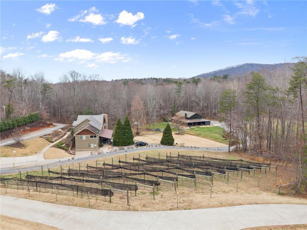 232 Happy Trails Way