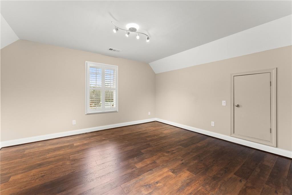 232 Happy Trails Way
