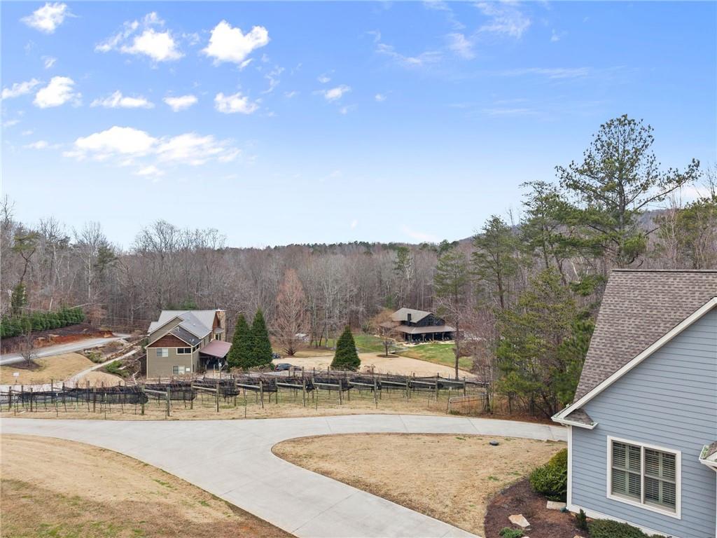 232 Happy Trails Way