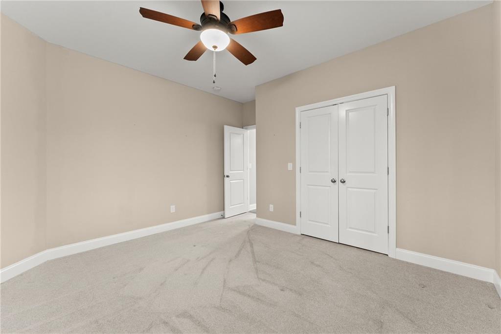 232 Happy Trails Way