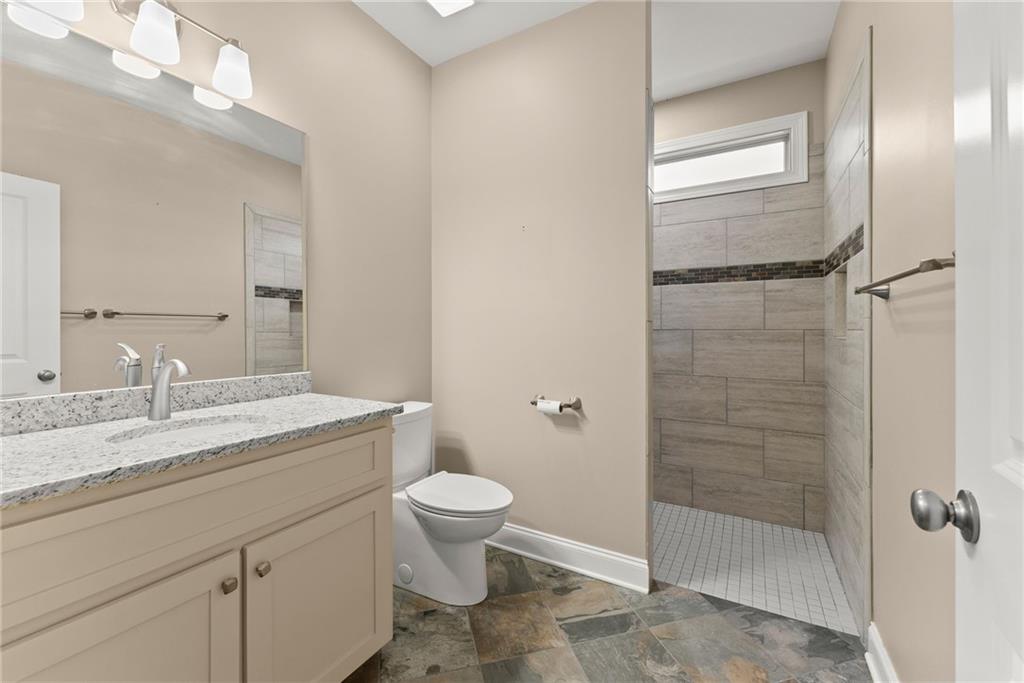 232 Happy Trails Way