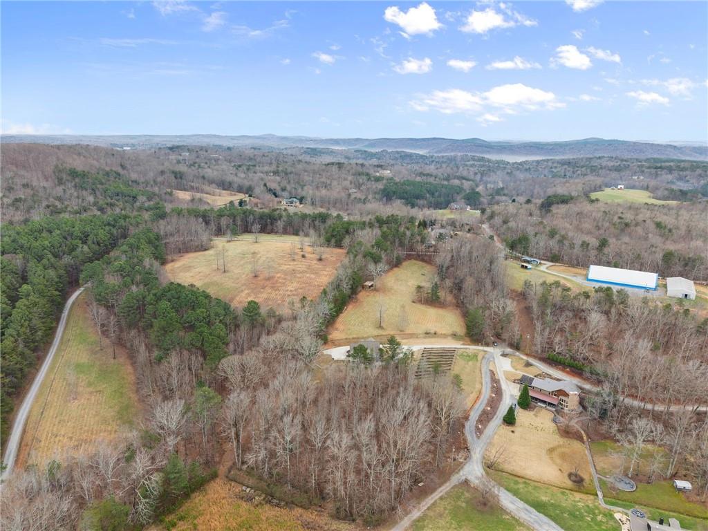 232 Happy Trails Way
