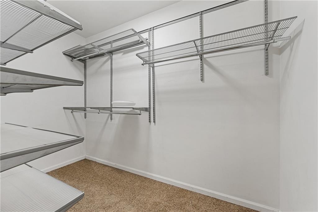 220 Renaissance Parkway NE Unit 2119