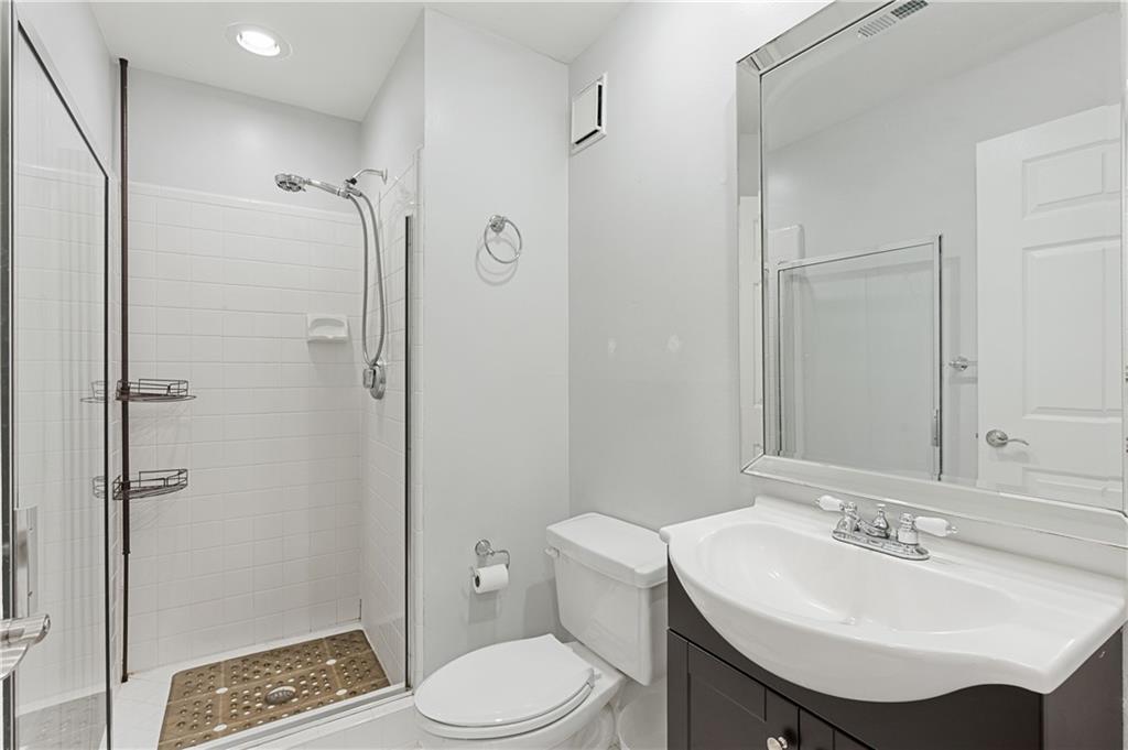 220 Renaissance Parkway NE Unit 2119