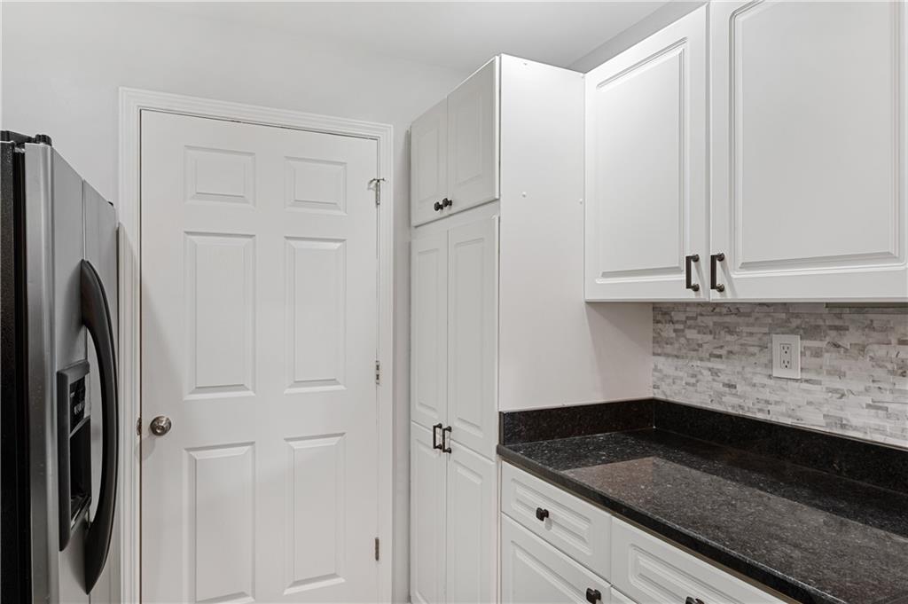 220 Renaissance Parkway NE Unit 2119