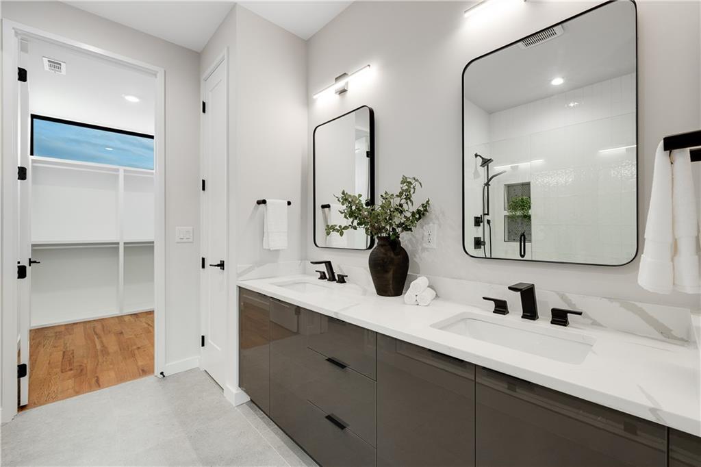 105 Georgia Avenue SE Unit 1