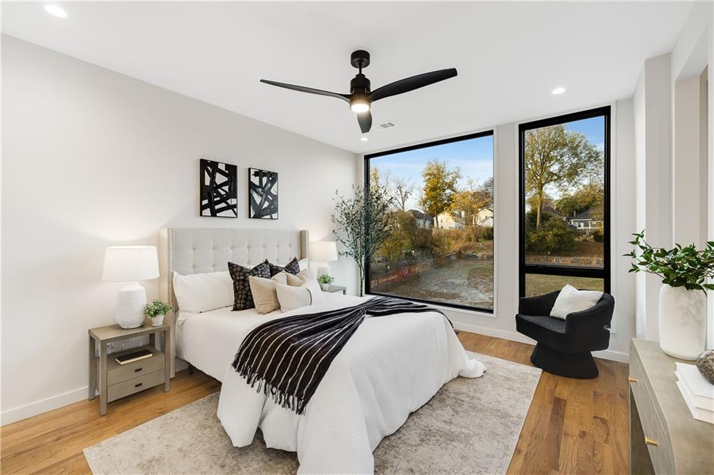 105 Georgia Avenue SE Unit 1