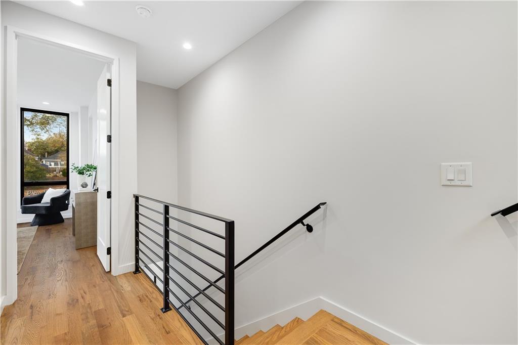 105 Georgia Avenue SE Unit 1