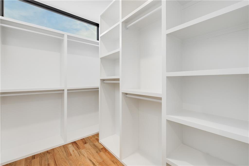 105 Georgia Avenue SE Unit 1