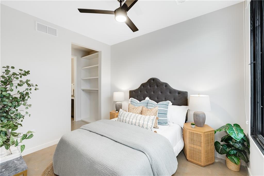 105 Georgia Avenue SE Unit 1