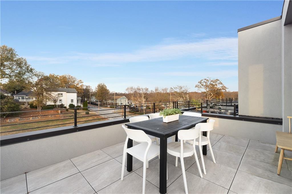 105 Georgia Avenue SE Unit 1