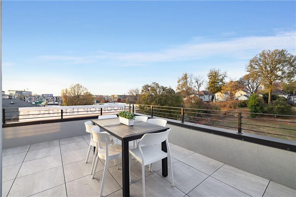 105 Georgia Avenue SE Unit 1