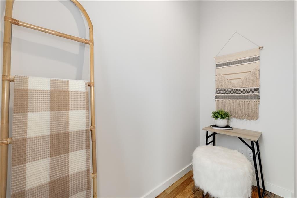 105 Georgia Avenue SE Unit 1