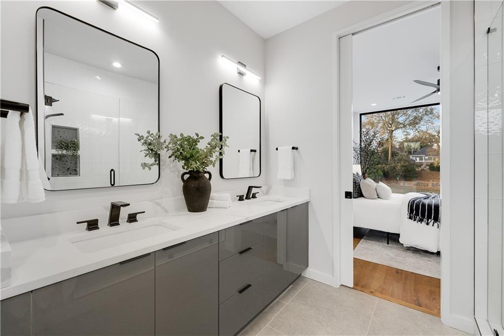 105 Georgia Avenue SE Unit 1