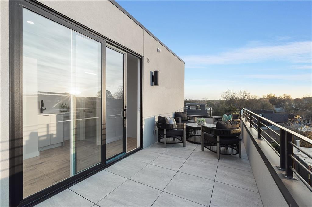 105 Georgia Avenue SE Unit 1