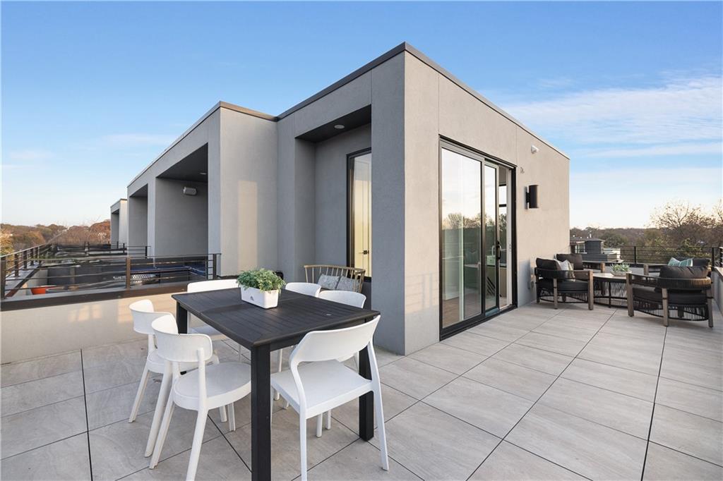105 Georgia Avenue SE Unit 1