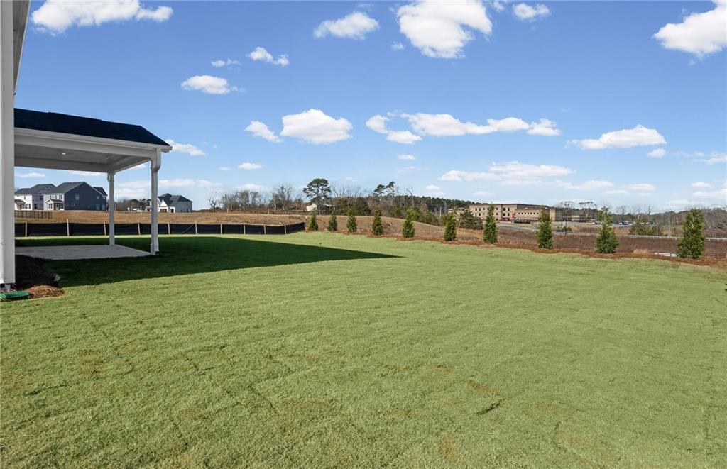 363 Aidens Bluff