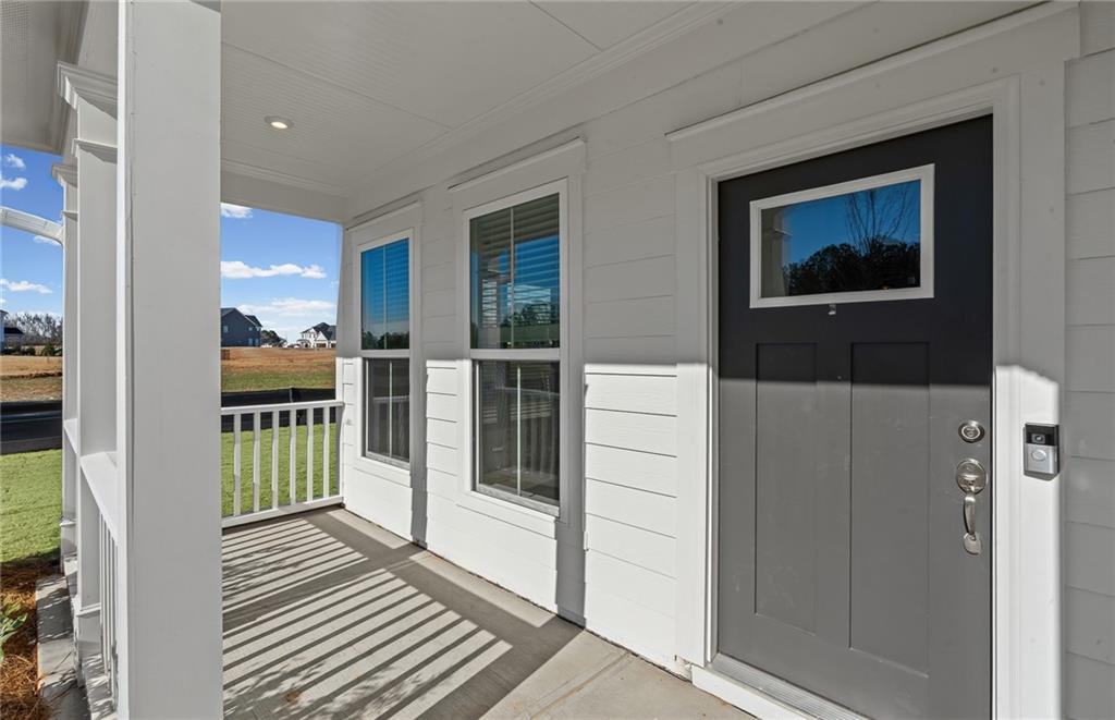 363 Aidens Bluff