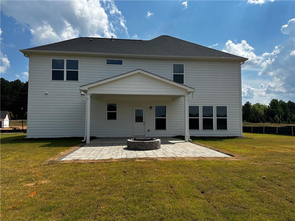 363 Aidens Bluff