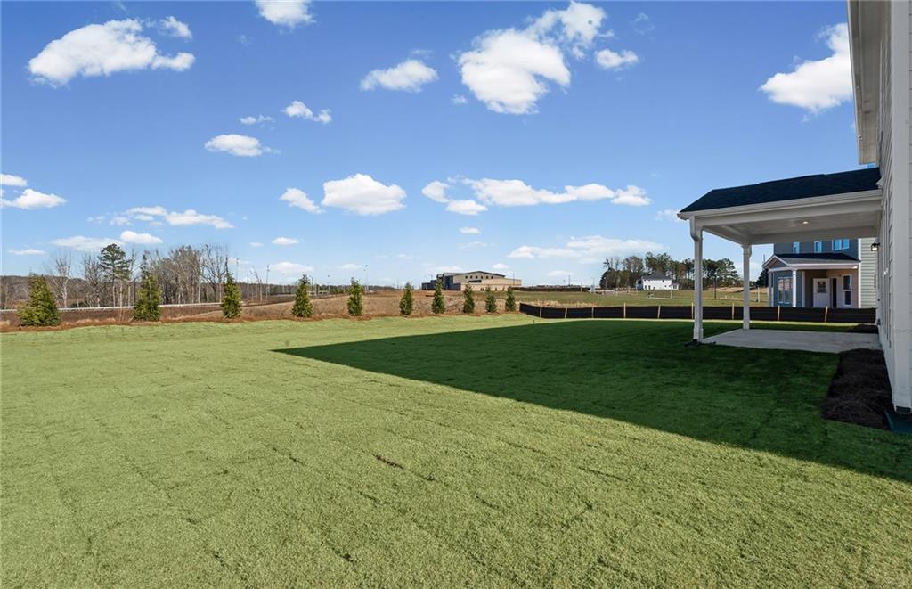 363 Aidens Bluff