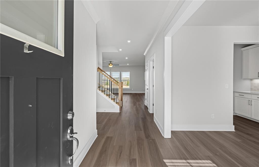 363 Aidens Bluff