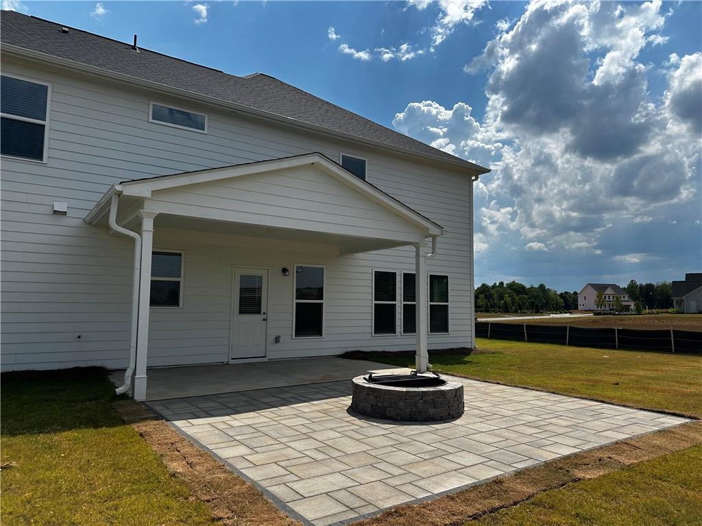 363 Aidens Bluff