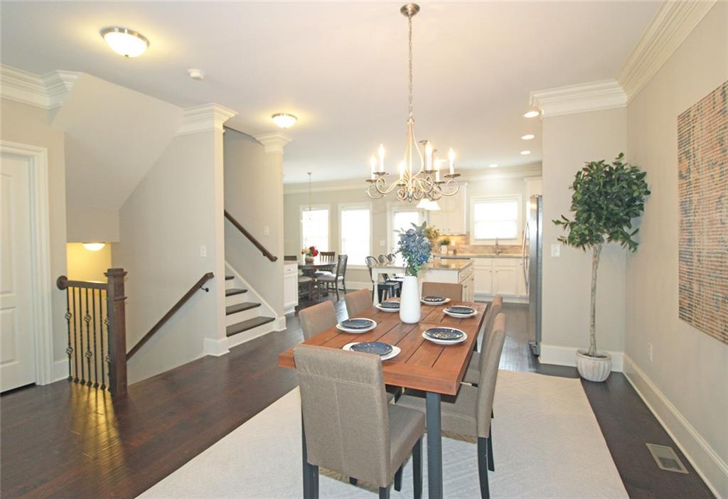 1101 Willow Field Drive