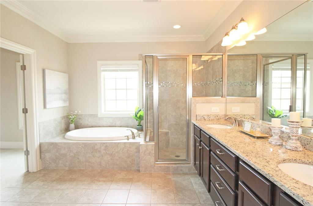 1101 Willow Field Drive