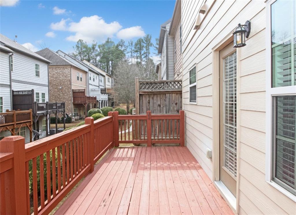 1101 Willow Field Drive