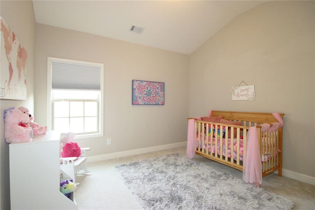 1101 Willow Field Drive